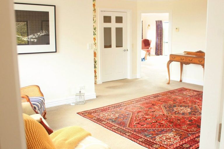 Photo of property in 243 Sharp Road, Warkworth, 0982