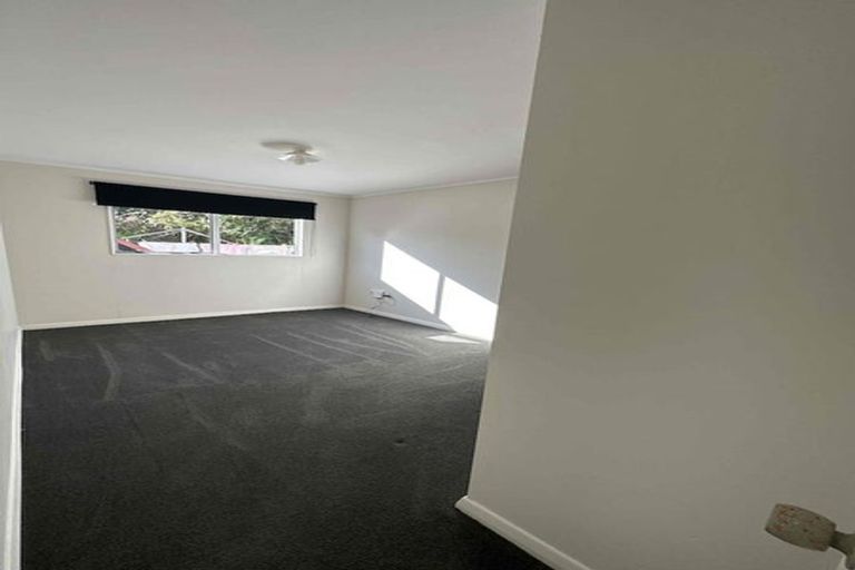 Photo of property in 27f4 Vancouver Street, Kingston, Wellington, 6021