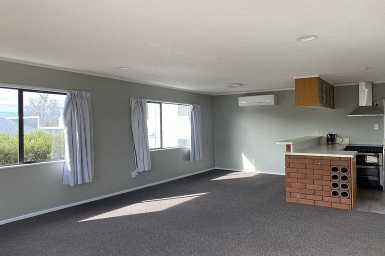 Photo of property in 32 Bellevue Road, Brookfield, Tauranga, 3110