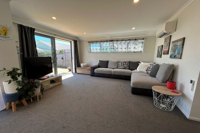 Photo of property in 44 Huamanu Street, Pukekohe, 2120