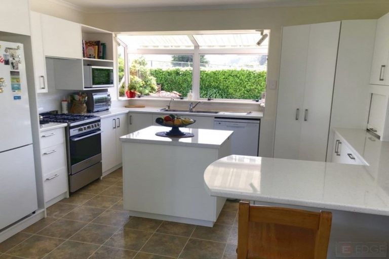 Photo of property in 61b Goulstone Road, Whakatane, 3120