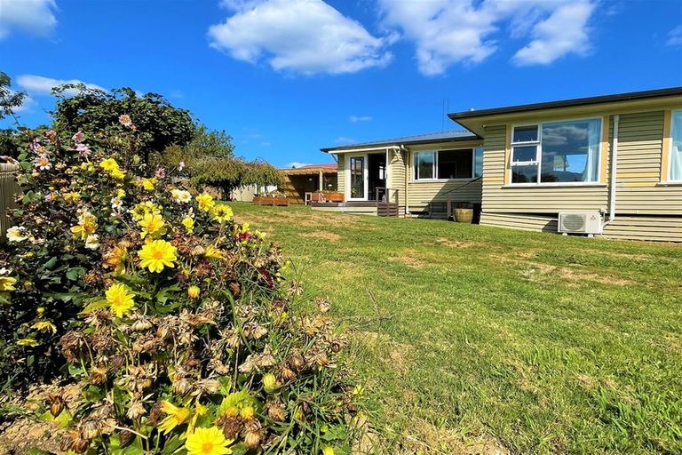 Photo of property in 36a Kio Kio Station Road, Otorohanga, 3974