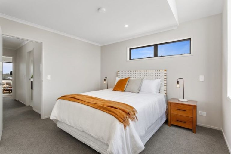 Photo of property in 22 Peihana Road, Hobsonville, Auckland, 0616