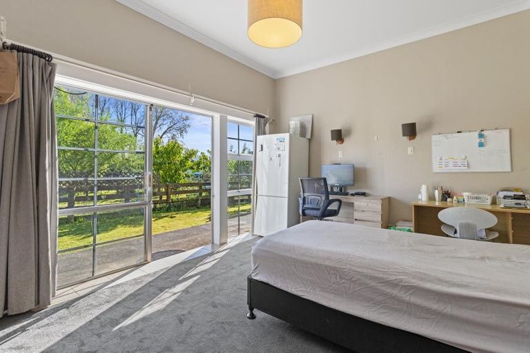 Photo of property in 84 Old Taupiri Road, Ngaruawahia, 3720