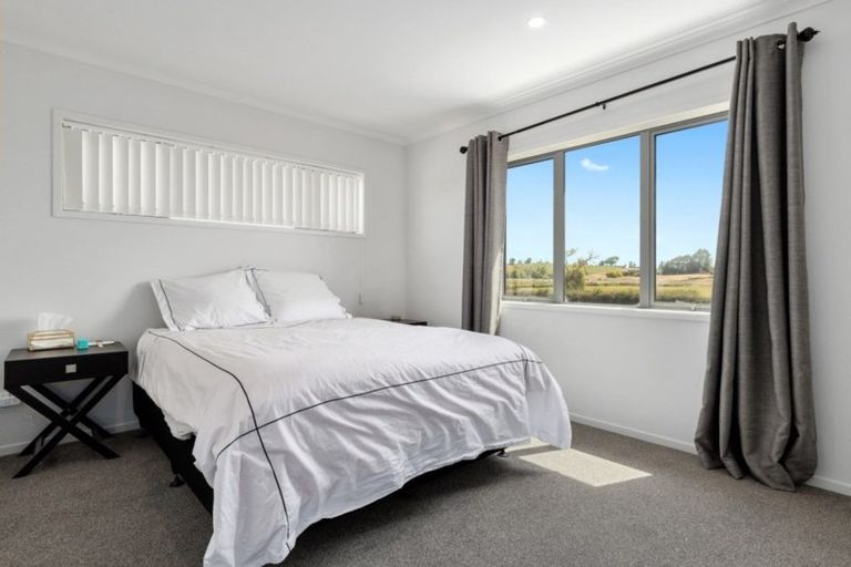 Photo of property in 46u1 North Ridge Drive, Rototuna North, Hamilton, 3281