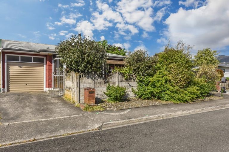 Photo of property in 23 King Street, Richmond, 7020