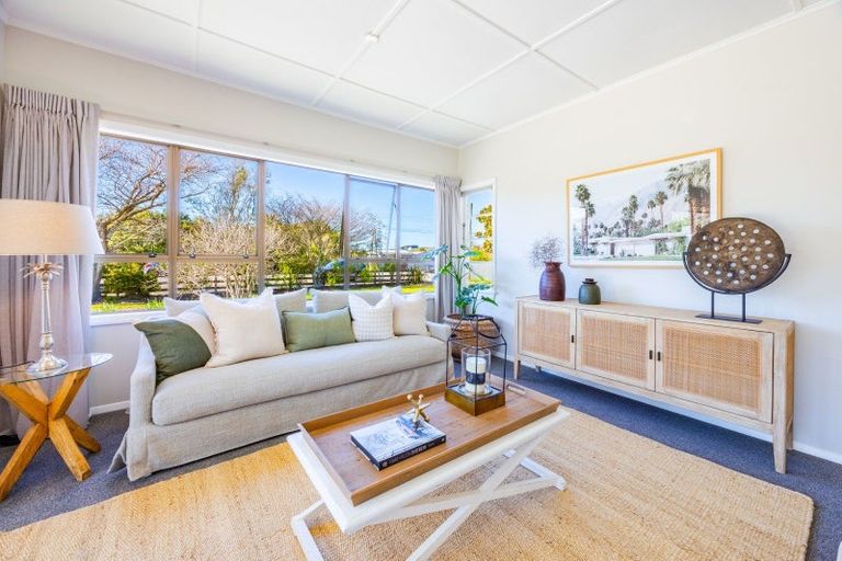 Photo of property in 10/8 Keppel Street, Porangahau, 4291