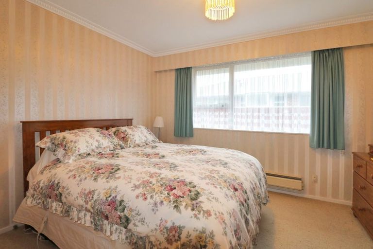 Photo of property in 157 Taita Drive, Avalon, Lower Hutt, 5011