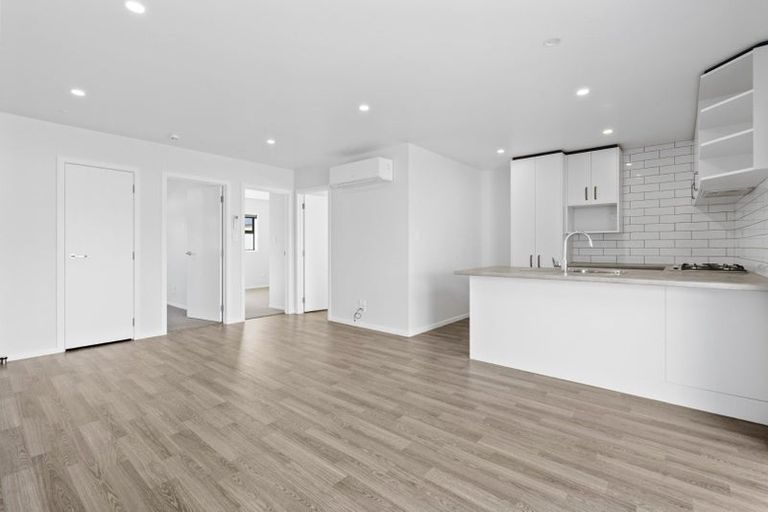 Photo of property in 7u3 Fenwick Crescent, Hillcrest, Hamilton, 3216