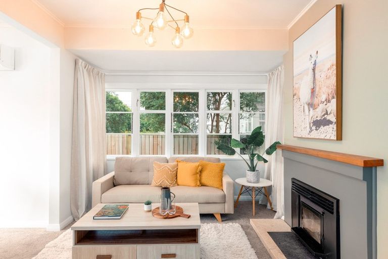 Photo of property in 18 Smith Street, Woolston, Christchurch, 8062