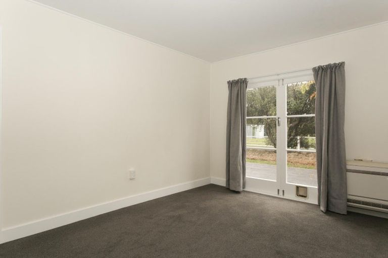 Photo of property in 1371 Longbeach Road, Eiffelton, Ashburton, 7774