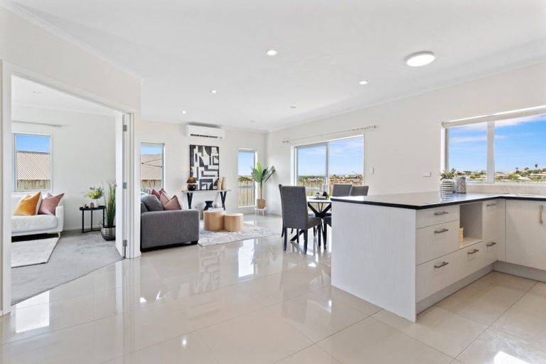 Photo of property in 3 Ella Place, Grandview Heights, Hamilton, 3200