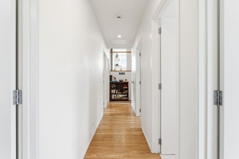 Photo of property in 41a Cracroft Drive, Putiki, Whanganui, 4500