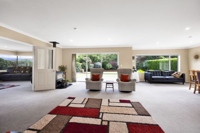 Photo of property in 2a Elizabeth Grove, Stratford, 4332