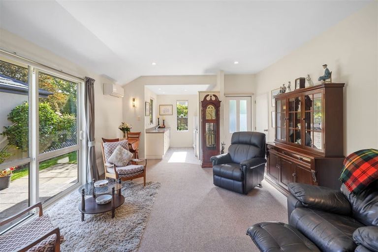 Photo of property in 106b Saint Martins Road, Saint Martins, Christchurch, 8022