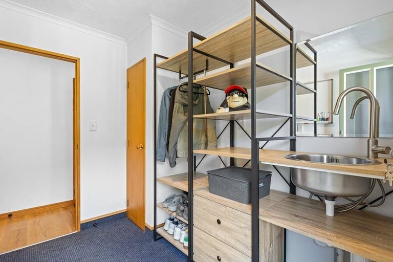 Photo of property in 1 Kaituna Place, Havelock, 7100