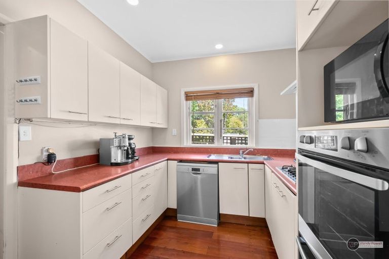Photo of property in 89 Kings Crescent, Hutt Central, Lower Hutt, 5010