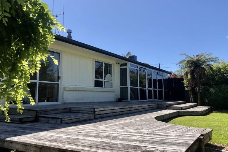 Photo of property in 5 Eucalyptus Place, Chartwell, Hamilton, 3210