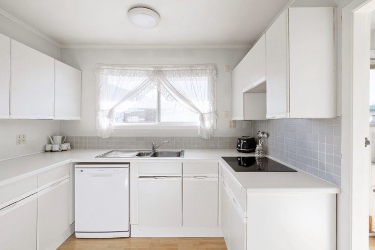 Photo of property in 88 Comries Road, Chartwell, Hamilton, 3210