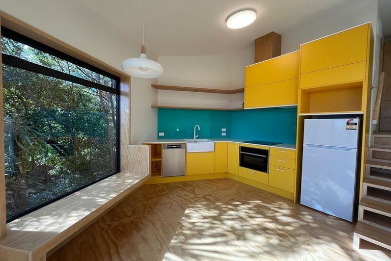 Photo of property in 72 Kidson Terrace, Cashmere, Christchurch, 8022