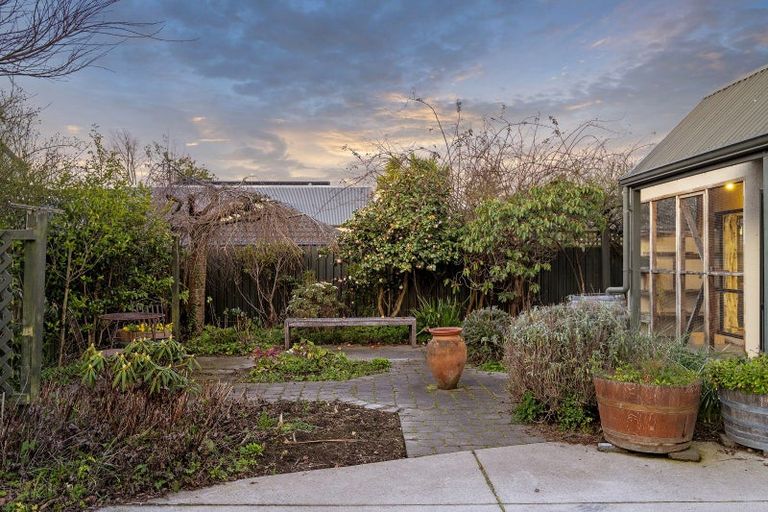 Photo of property in 1/14 Blair Avenue, Papanui, Christchurch, 8053