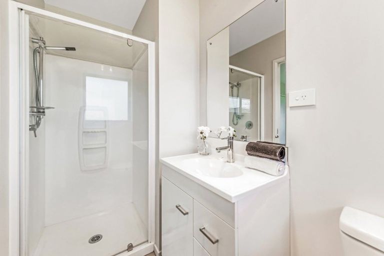 Photo of property in 51 Moreton Green, Rolleston, 7615