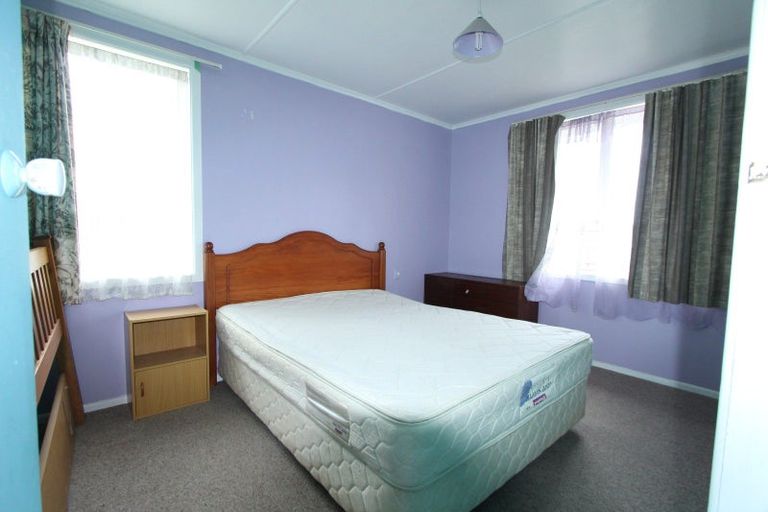 Photo of property in 17 Cairngorm Place, Tokoroa, 3420