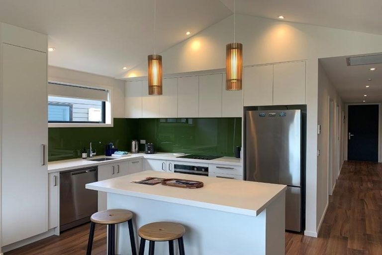 Photo of property in 3 Leaning Rock Lane, Wanaka, 9305