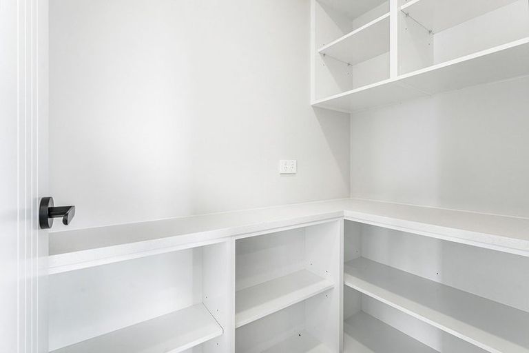 Photo of property in 14 Gaylard Avenue, Chartwell, 3210