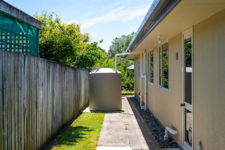 Photo of property in 34 Appaloosa Avenue, Richmond, 7020