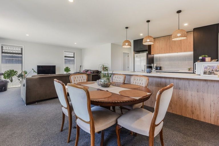 Photo of property in 20 Woodley Road, Richmond, 7020