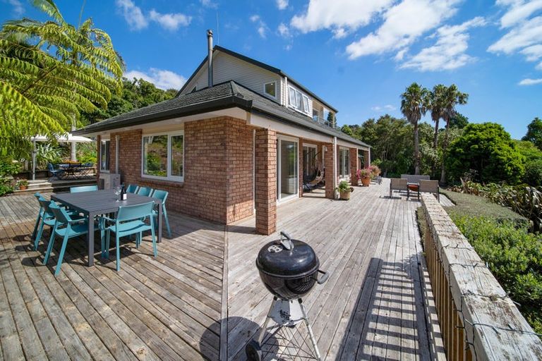 Photo of property in 104 Awanui Rise, Papakura, 2582
