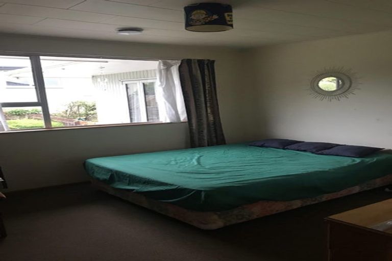 Photo of property in 14 Waitaki Street, Glenwood, Timaru, 7910