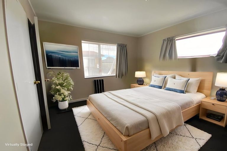 Photo of property in 6 Buckland Road, Tuakau, 2121