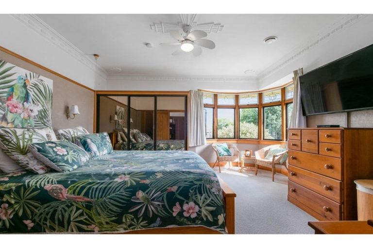 Photo of property in 21 Liverpool Street, Trentham, Upper Hutt, 5018