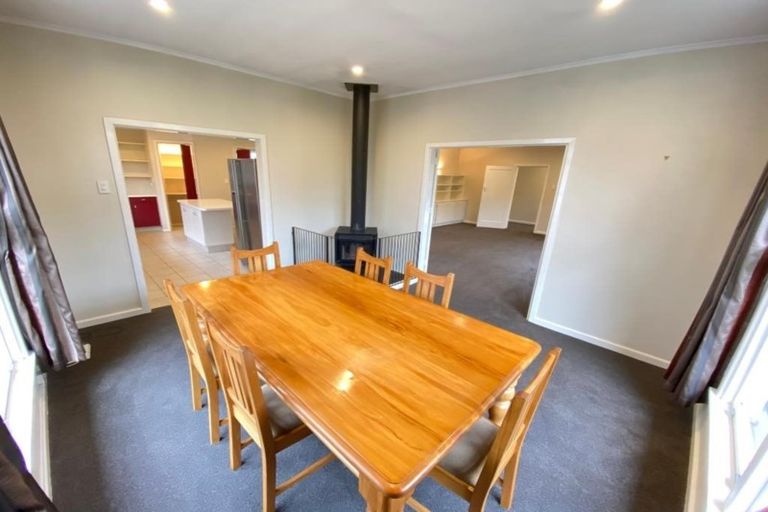 Photo of property in 17 Woodford Terrace, Ilam, Christchurch, 8053