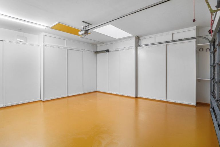 Photo of property in 28 Country Club Terrace, Northwood, Christchurch, 8051