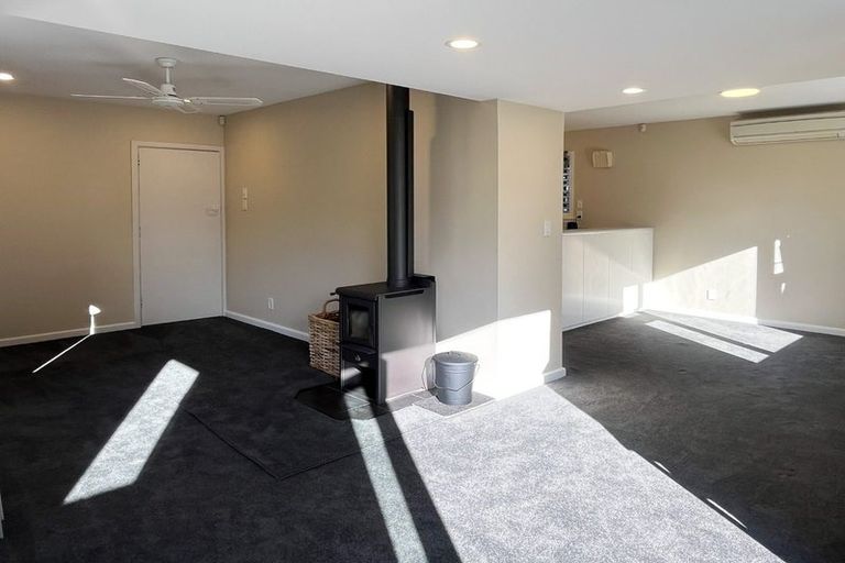 Photo of property in 125 Saint James Avenue, Papanui, Christchurch, 8053