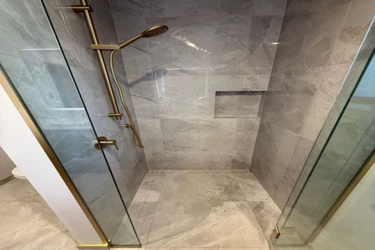 Photo of property in 31 Packer Road, Wanaka, 9382