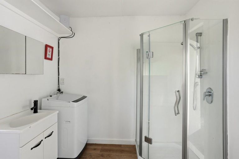 Photo of property in 1700 Ruapekapeka Road, Kawakawa, 0182