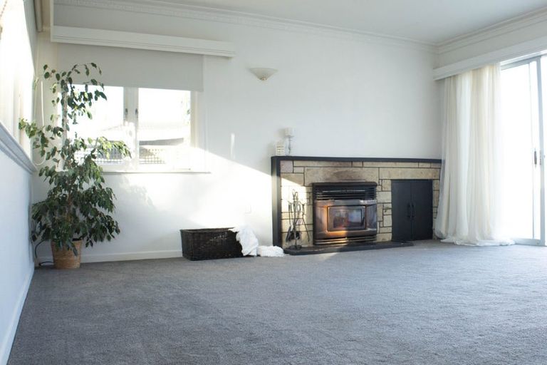 Photo of property in 69 Henderson Street, Whakatane, 3120