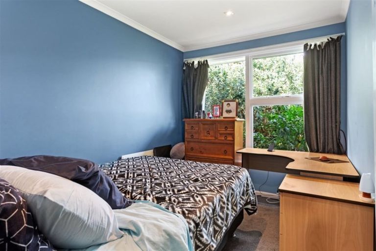 Photo of property in 72 Ohoka Road, Kaiapoi, 7630