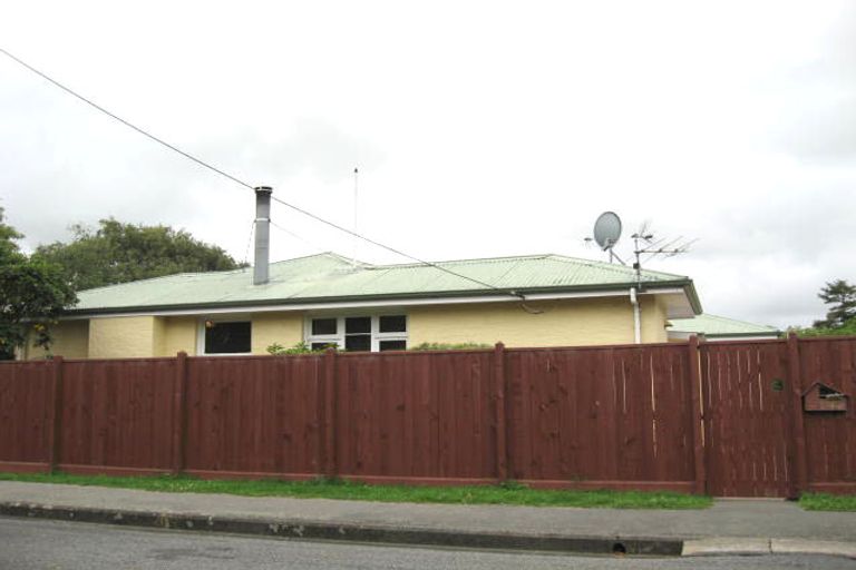 Photo of property in 16 Charles Street, Prebbleton, 7604