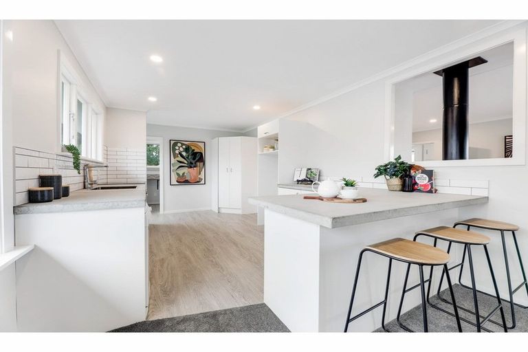 Photo of property in 7 Northaw Street, Hoon Hay, Christchurch, 8025