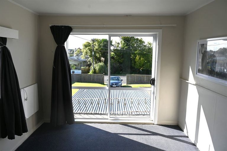Photo of property in 940 Pakura Street, Te Awamutu, 3800