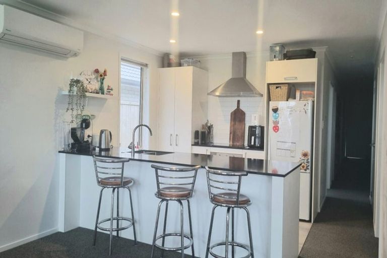 Photo of property in 101 Hills View Drive, Papamoa, 3118