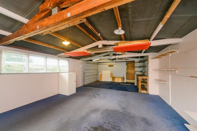 Photo of property in 77 Tutaenui Road, Marton, 4710