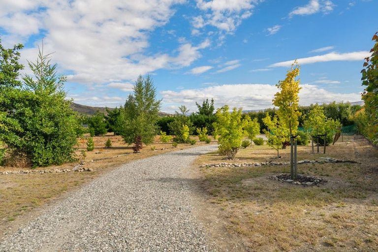 Photo of property in 12 Panners Cove Lane, Cromwell, 9384