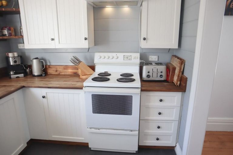 Photo of property in 20 Mafeking Street, New Brighton, Christchurch, 8061