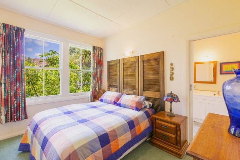 Photo of property in 78 Owen Street, Tikokino, Waipawa, 4273